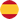 Espaol