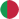 Portugus